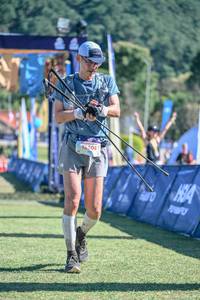 BIB: 
                            <button type="button" onclick="openModal(26793674)" class="btn btn-primary btn-sm float-right btn-popup" data-toggle="modal" data-target=".modal-high-quality">
                        <i class="fas fa-shopping-cart"></i> Add to Cart
                    </button>
                                            <button type="button" onclick="isThisMe(26793674, true)" class="btn btn-success btn-sm float-right btn-popup btn-isme hidden" data-toggle="tooltip" data-placement="bottom" title="นี่คือรูปของคุณใช่ไหม คลิกที่นี่เพื่อเอาเข้าอัลบั้ม">
                        <i class="fas fa-plus"></i> Add to album
                    </button>
                    <button type="button" onclick="isThisMe(26793674, false)" class="btn btn-warning btn-sm float-right btn-popup btn-isnotme hidden">
                        <i class="fas fa-ban"></i> Remove from album
                    </button>